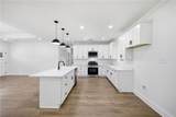 29636 Wagner Road - Photo 8