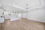 29636 Wagner Road - Photo 9
