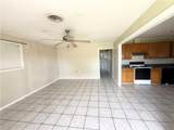 709 Lydia Court - Photo 2