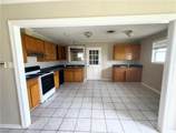 709 Lydia Court - Photo 3