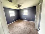 709 Lydia Court - Photo 4