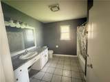 709 Lydia Court - Photo 5
