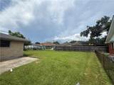 709 Lydia Court - Photo 6