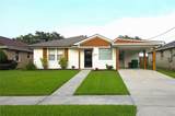 221 Bengal Road - Photo 1