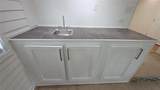 221 Bengal Road - Photo 10