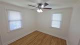 221 Bengal Road - Photo 11