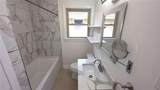 221 Bengal Road - Photo 12