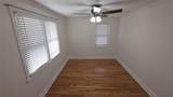 221 Bengal Road - Photo 14