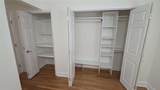 221 Bengal Road - Photo 15