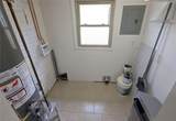 221 Bengal Road - Photo 16