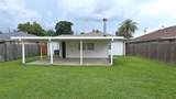221 Bengal Road - Photo 18