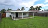 221 Bengal Road - Photo 19
