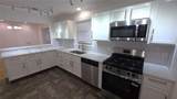 221 Bengal Road - Photo 2