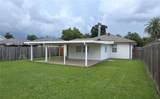 221 Bengal Road - Photo 20