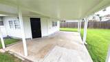 221 Bengal Road - Photo 21