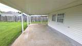 221 Bengal Road - Photo 22