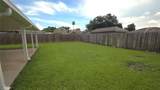 221 Bengal Road - Photo 23
