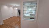 221 Bengal Road - Photo 24