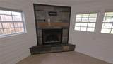 221 Bengal Road - Photo 26