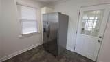 221 Bengal Road - Photo 3
