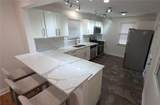 221 Bengal Road - Photo 4