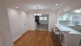 221 Bengal Road - Photo 5
