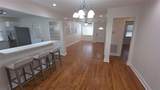 221 Bengal Road - Photo 6