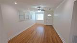 221 Bengal Road - Photo 7