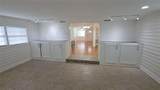 221 Bengal Road - Photo 8