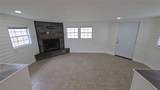 221 Bengal Road - Photo 9