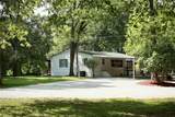 176 Old Ferry Landing Road - Photo 1