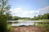 176 Old Ferry Landing Road - Photo 2