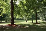 176 Old Ferry Landing Road - Photo 3