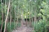 176 Old Ferry Landing Road - Photo 4
