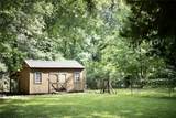 176 Old Ferry Landing Road - Photo 5