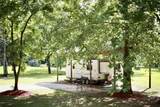176 Old Ferry Landing Road - Photo 6