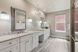 44161 Nicholas Circle - Photo 11