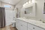 44161 Nicholas Circle - Photo 26