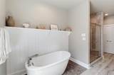 44161 Nicholas Circle - Photo 28