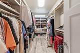 44161 Nicholas Circle - Photo 29