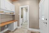 44161 Nicholas Circle - Photo 31