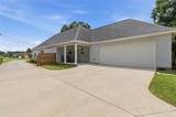 44161 Nicholas Circle - Photo 32