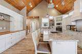44161 Nicholas Circle - Photo 8