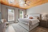44161 Nicholas Circle - Photo 9