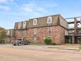 6320 Riverside Drive - Photo 1