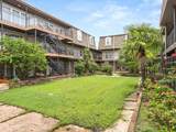 6320 Riverside Drive - Photo 10