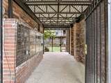 6320 Riverside Drive - Photo 2