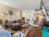 6320 Riverside Drive - Photo 3