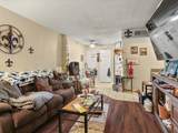 6320 Riverside Drive - Photo 4