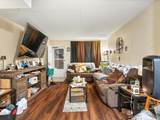 6320 Riverside Drive - Photo 5